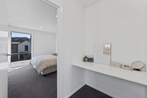 Photo of property in 22 Dallas Lane, Caversham, Dunedin, 9012