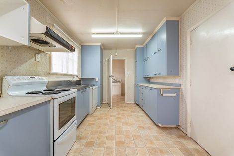 Photo of property in 42 Catherine Street, Parkside, Timaru, 7910