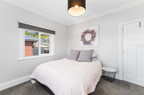 Photo of property in 34 Moana Crescent, Musselburgh, Dunedin, 9013