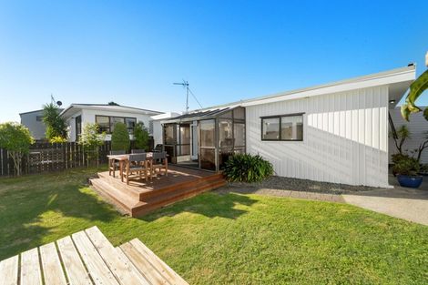 Photo of property in 28b Ranch Road, Mount Maunganui, 3116