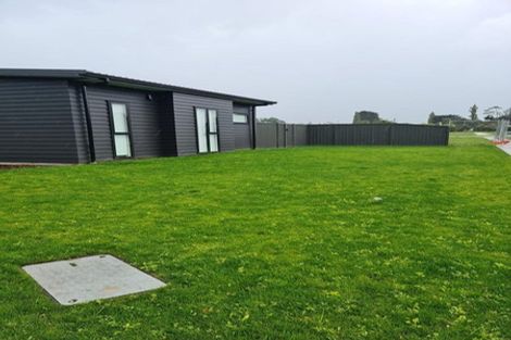 Photo of property in 2 Nathan Lane, Masterton, 5810