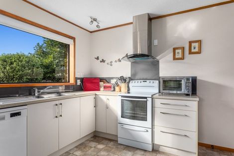 Photo of property in 1/53a Hinemoa Street, Whakatane, 3120