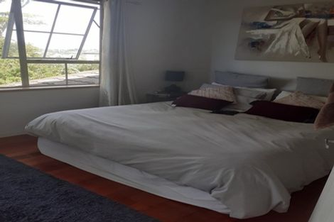 Photo of property in 91 Fairview Avenue, Fairview Heights, Auckland, 0632