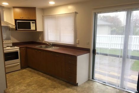 Photo of property in 41 Taylor Street, Carterton, 5713