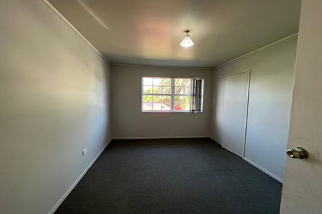 Photo of property in 50 Latham Avenue, Pakuranga, Auckland, 2010