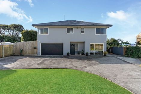 Photo of property in 11 Karaka Road, Beachlands, Auckland, 2018