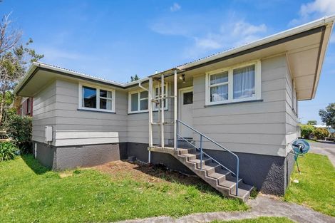 Photo of property in 84 Wrantage Street, Westown, New Plymouth, 4310
