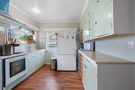 Photo of property in 1/3 Angelo Avenue, Howick, Auckland, 2014