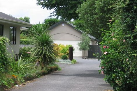 Photo of property in 12g Mead Street, Avondale, Auckland, 1026