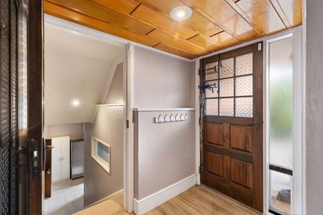 Photo of property in 55 Rhodes Drive, Kelvin Grove, Palmerston North, 4414