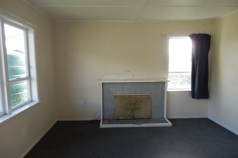 Photo of property in 43b Main Road, Te Karaka, 4022