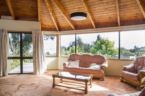 Photo of property in 56a Rangatira Road, Beach Haven, Auckland, 0626