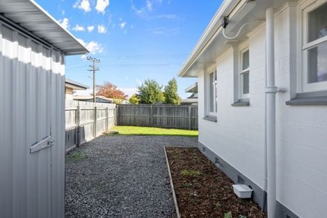 Photo of property in 29 Boyce Street, Renwick, 7204