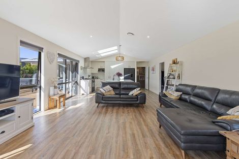 Photo of property in 9 Kohuhu Lane, Redwood Valley, Richmond, 7081