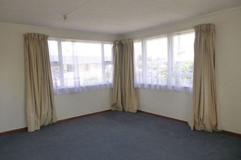 Photo of property in 2 Maire Street, Pahiatua, 4910