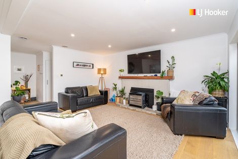 Photo of property in 5 Arran Street, Mosgiel, 9024