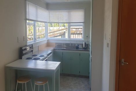 Photo of property in 188a Brooklands Road, Vogeltown, New Plymouth, 4310