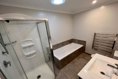 Photo of property in 23 Andrew Jack Road, Silverdale, 0932