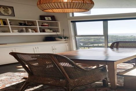 Photo of property in 25 Domain Terrace, Karoro, Greymouth, 7805