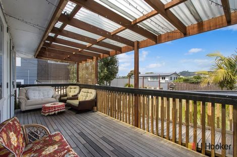 Photo of property in 44 Dillon Street, Waihi Beach, 3611