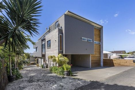 Photo of property in 6 Colson Lane, Maraetai, Auckland, 2018