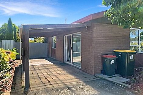 Photo of property in 1/61 Beach Road, Hampstead, Ashburton, 7700