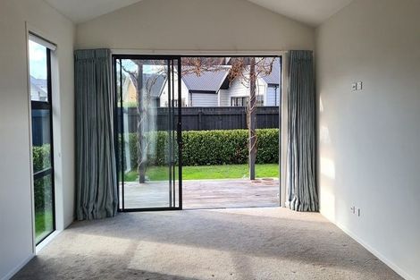 Photo of property in 8a Michael Street, Kuripuni, Masterton, 5810