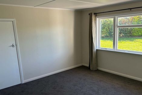 Photo of property in 21 Tamumu Road, Waipawa, 4210