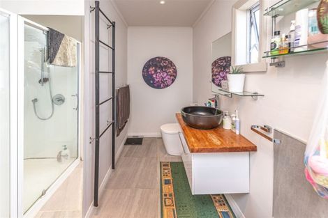 Photo of property in 27 Collingwood Street, Whanganui East, Whanganui, 4500