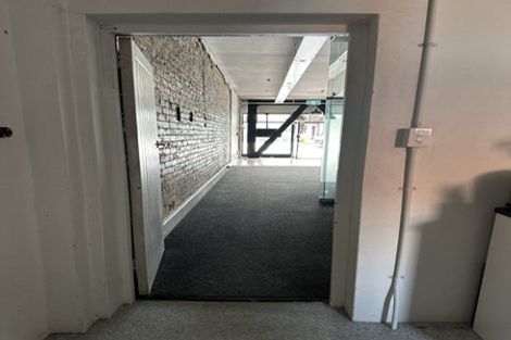 Photo of property in 3/143 Great South Road, Papakura, 2110