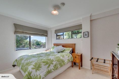 Photo of property in 117 Wakeman Road, Acacia Bay, Taupo, 3330