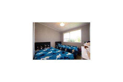 Photo of property in 78 Henwood Road, Mangere East, Auckland, 2024