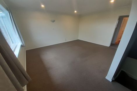 Photo of property in 1/46 Puriri Street, Helensville, 0800