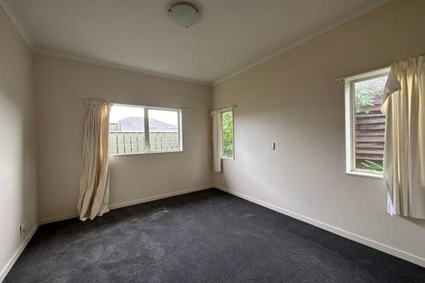 Photo of property in 5 Pattie Street, Petone, Lower Hutt, 5012