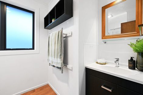 Photo of property in 7 Defoe Avenue, Hillcrest, Hamilton, 3216