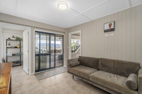 Photo of property in 1132c Purangi Road, Ferry Landing, Whitianga, 3591