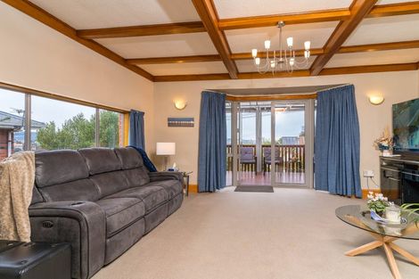 Photo of property in 7 Byron Street, Mornington, Dunedin, 9011