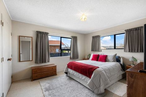 Photo of property in 40 Rushton Road, Morrinsville, 3300