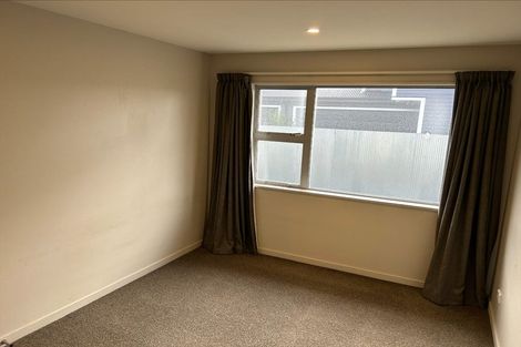 Photo of property in 4/521 Madras Street, St Albans, Christchurch, 8014