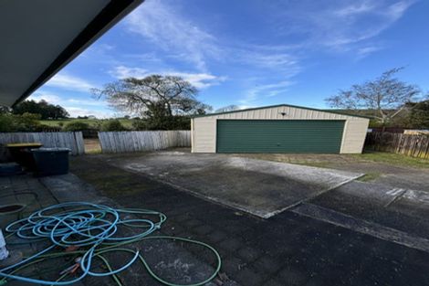 Photo of property in 93 Richmond Avenue, Tokoroa, 3420