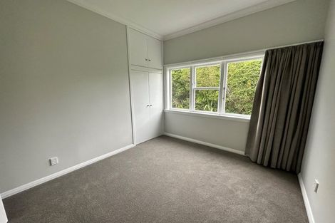 Photo of property in 37 Rimu Road, Raumati Beach, Paraparaumu, 5032
