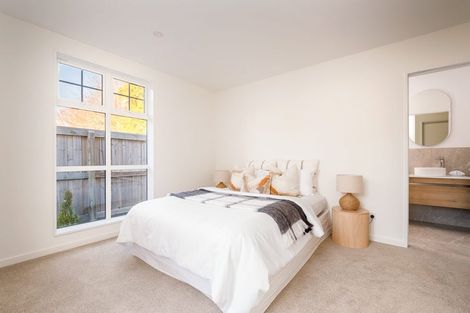 Photo of property in 17 Cartvale Drive, Marshland, Christchurch, 8051