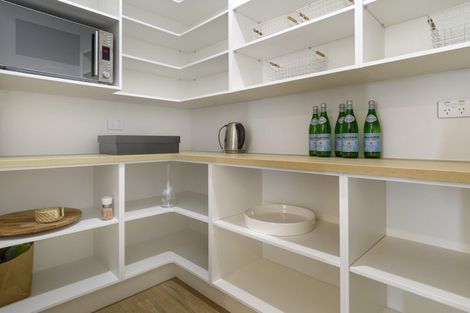 Photo of property in 14 Montiicola Drive, Papamoa Beach, Papamoa, 3118