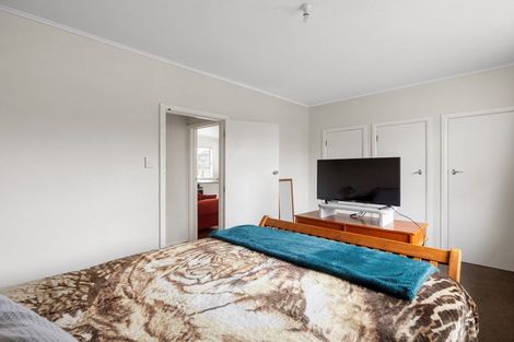 Photo of property in 10a Campbell Street, Frankton, Hamilton, 3204