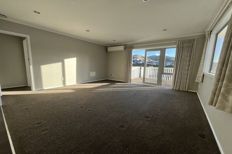 Photo of property in 22 Rossport Street, Johnsonville, Wellington, 6037