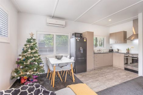 Photo of property in 4a Ballance Place, Marewa, Napier, 4110