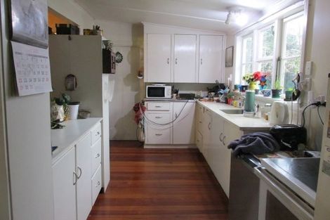 Photo of property in 21 Kelpie Road, Rangiwahia, Kimbolton, 4774