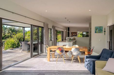 Photo of property in 58 Rainbow Falls Road, Kerikeri, 0230