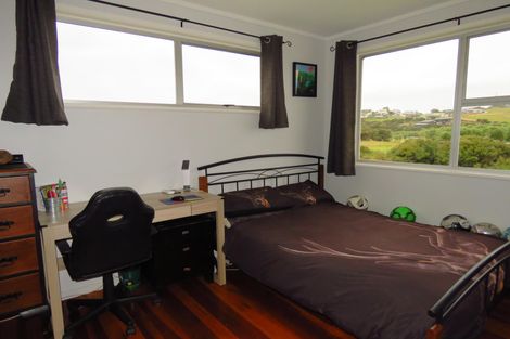 Photo of property in 1406h Inland Road, Karikari Peninsula, Kaitaia, 0483