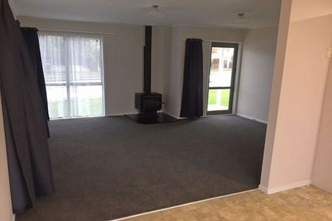 Photo of property in 41 Taylor Street, Carterton, 5713